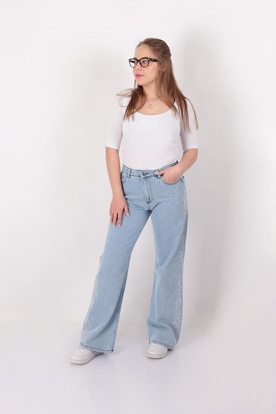 Aynaz 190024   Women's Pants