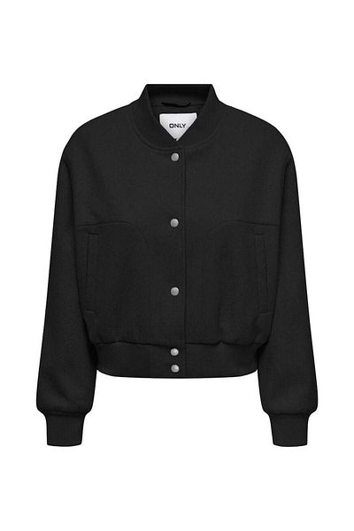 ONLY 15321924 Дамско яке Life Short Bomber CC Otw