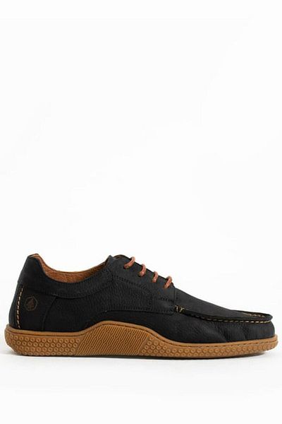 Hammer Jack 808-05-m Nemıla Men's Sports Shoes