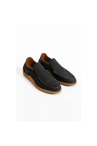 Hammer Jack 808-06-m Podgora Men's Sports Shoes