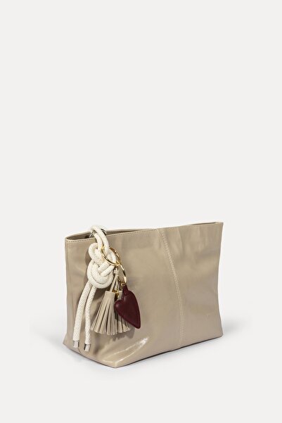 VATKALI Anchor twist charm