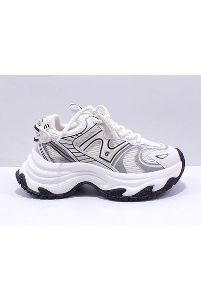 Guja 25y324 Pantofi sport pentru femei