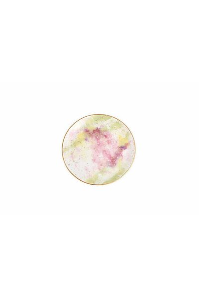 Porland Cosmos Ds2 Flat Plate 17 Cm