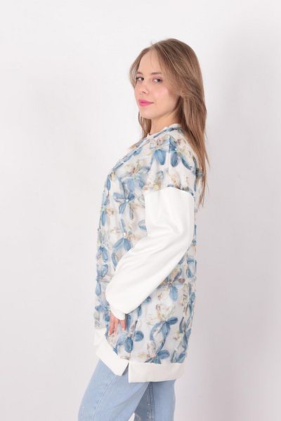 Aynaz 170100   Women's Tunic
