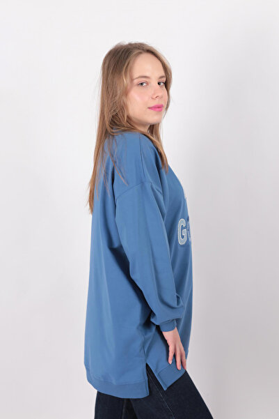 Aynaz 170084 Жіноча туніка