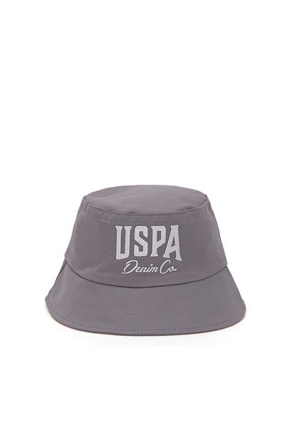 U.S. Polo Assn. Men's Stone Hat 50304647 -Vr049