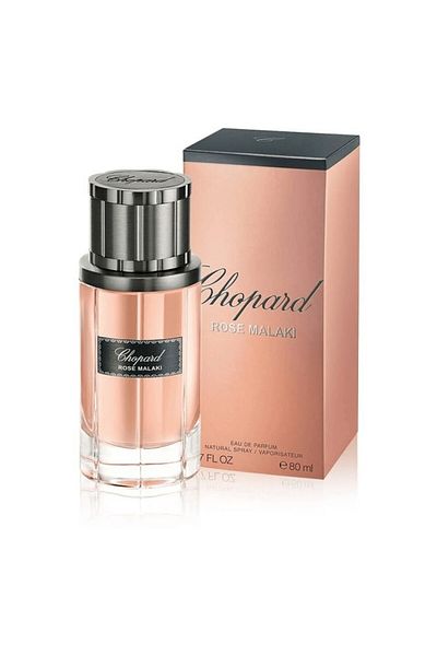 Chopard عطر شوبارد روز ملكي للنساء أودي برفيوم  80 مل