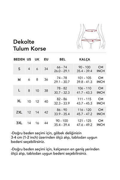 Yamuna Black Low-Cut Jumpsuit Corset