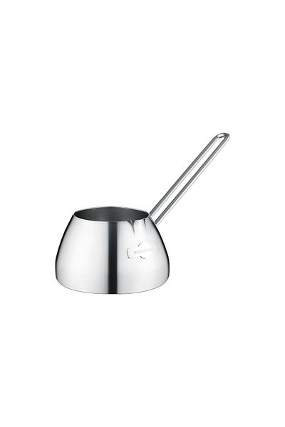 Madame Coco Minerva 310 ml Steel Coffee Pot