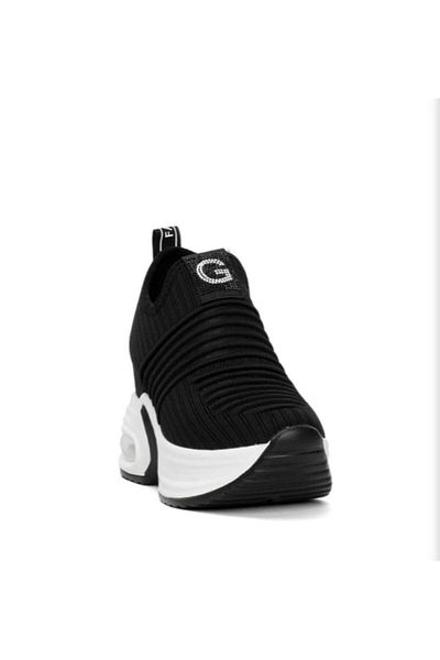Guja 25y300-8 Pantofi sport pentru femei
