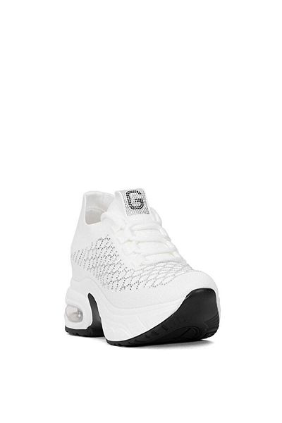 Guja 25Y300-22 Women's Sports Shoes