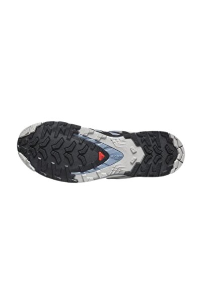 Salomon Xa Pro 3D V9 Gtx L47270600 Mavi Outdoor Ayakkabı