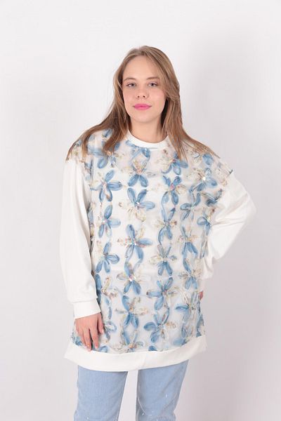 Aynaz 170100   Women's Tunic