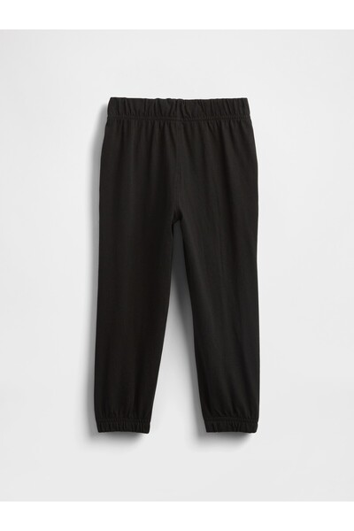 GAP Erkek BebekMix and Match Pull-On Jogger Eşofman Altı