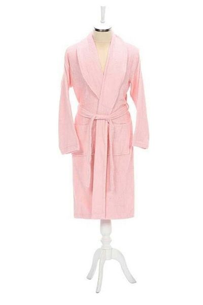 Özdilek A.pink Μπουρνούζι Şalyaka Trendy (μέγεθος l)