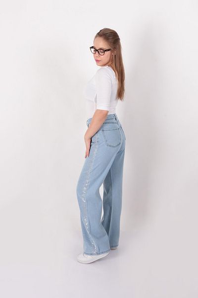 Aynaz 190024   Women's Pants