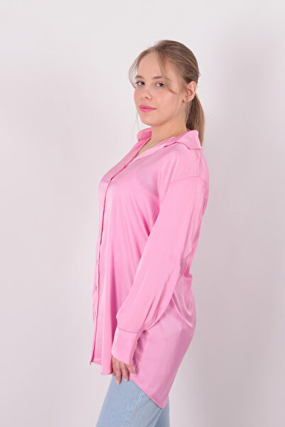 Aynaz 170079 Жіноча туніка