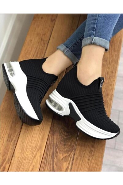 Guja 25y300-8 Kadın Spor Ayakkabı