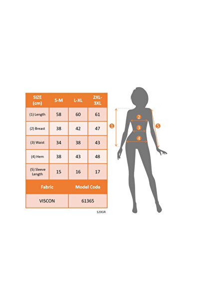 yonca aksesuar Women's Short Sleeve One Shoulder Open Shirring Viscose Blouse