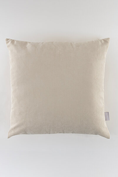 Koza Home Husa de perna de toamna crema 45 x 45 35202A