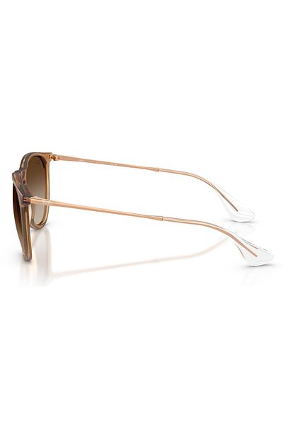 Ray-Ban Rb4171 681413   54 Unisex Sunglasses