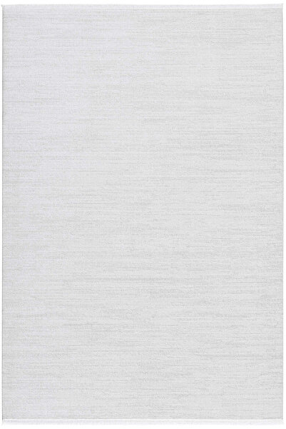 Koza Halı Koza Hayad Aris Bej Halı Salon Oturma Odası Yatak Odası Koridor Mak...