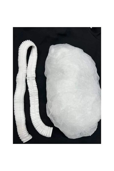jön Mattress Protector