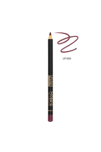 Makeover22 Lip Liner Pencil LP10