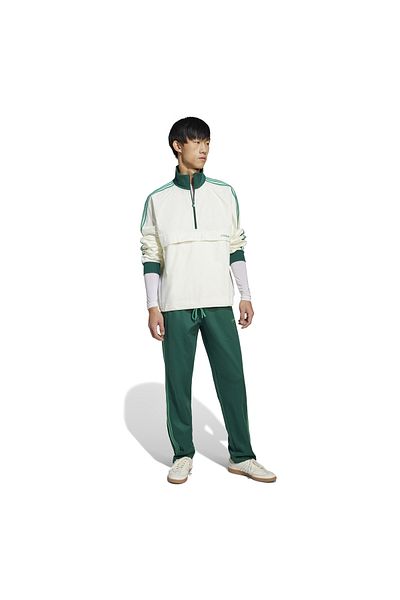 adidas Pantaloni de sport Tp verzi (Jc8364)