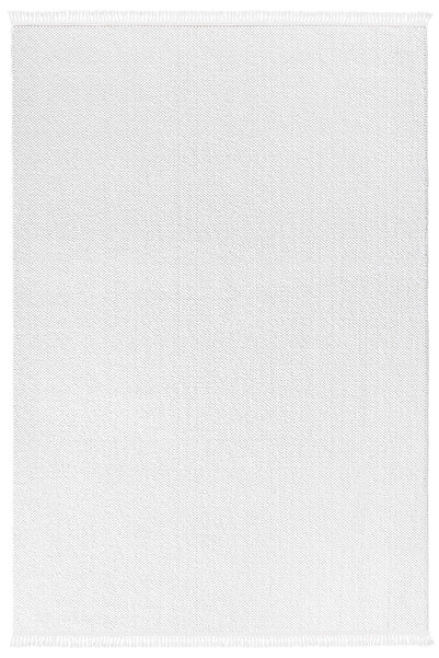 Koza Halı Koza Hayad Mood Krem Halı Salon Oturma Odası Yatak Odası Koridor Ma...