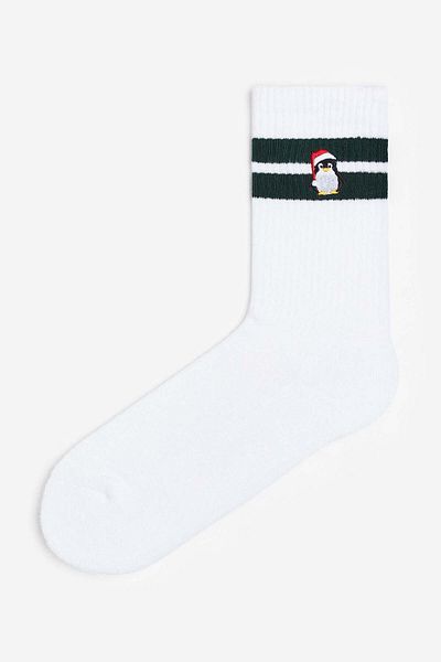 H&M Socks