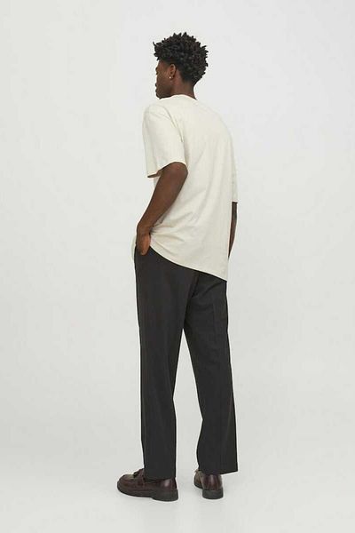 Jack & Jones Ανδρικό μπλουζάκι Bradley