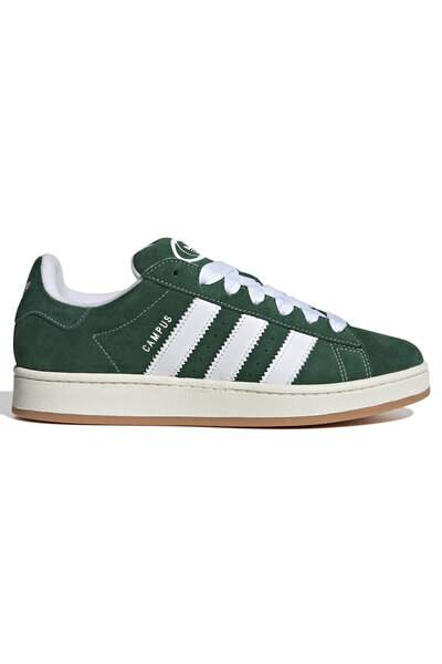adidas Campus 2000-es évek cipői