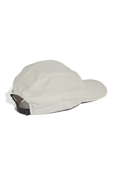 adidas Καπέλο κλιματισμού Beige Tech 3p Jg3614
