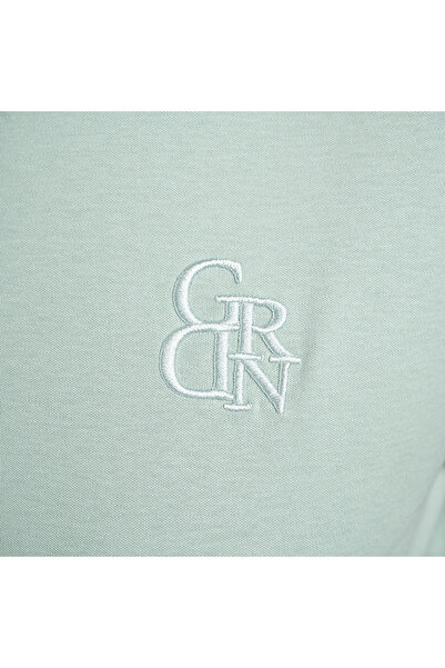 Giordano Women Cotton Interlock Liquid Touch Polo