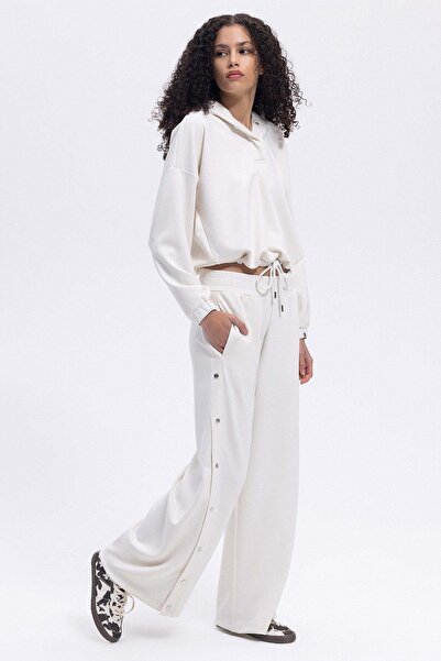 Ellesse Pantofi model EF209-1-OF pentru transpirație pentru femei