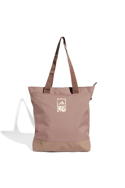 adidas Τσάντα με λογότυπο Pink W Tote Met