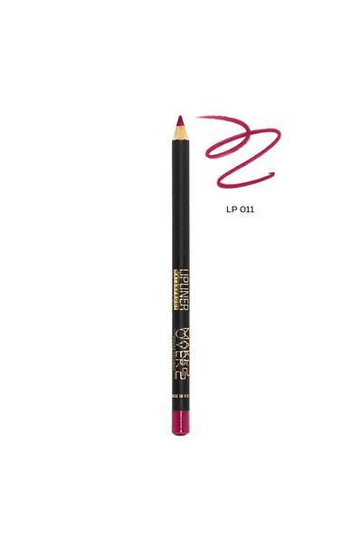 Makeover22 Lip Liner Pencil LP11