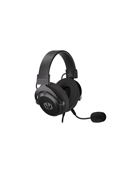 Endorfy Viro Infra Stereo Gaming Kulaklık (EY1A003)