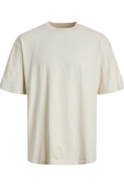 Jack & Jones Ανδρικό μπλουζάκι Bradley