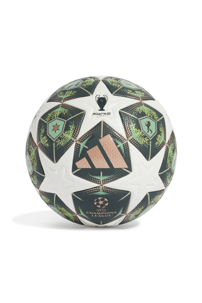 adidas كرة قدم دوري أبطال أوروبا (JH1279)