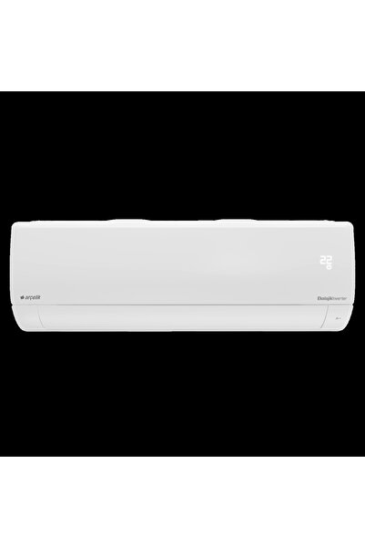 Arçelik Ekolojik 15325 A 14500 Btu Inverter Duvar Tipi Klima