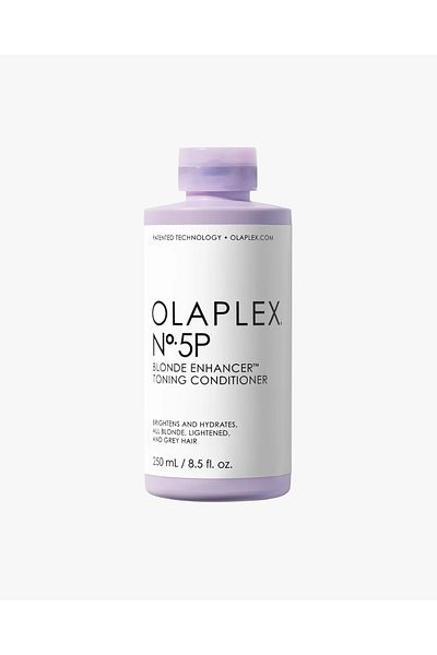 Olaplex Olaplex No. 5P Blonde Enhancer Toning Conditioner 250ml