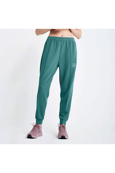 lumberjack Lescon 24n-2121 Φούτερ