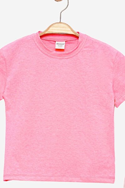 Divonette Unisex Lycra Children's Pajama Set Boys and Girls Baby & Kids Pajama Set |   2-10 Years Old Children's Pajamas