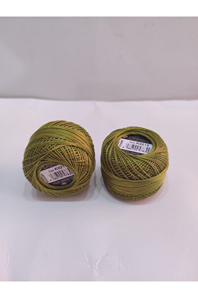 Home حبل الدومينو