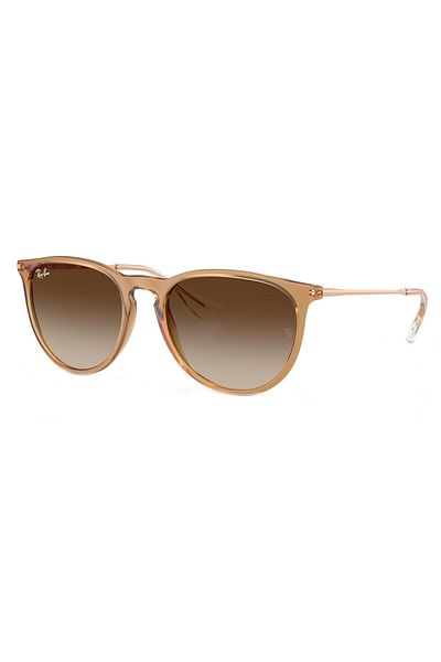Ray-Ban Rb4171 681413   54 Unisex Sunglasses