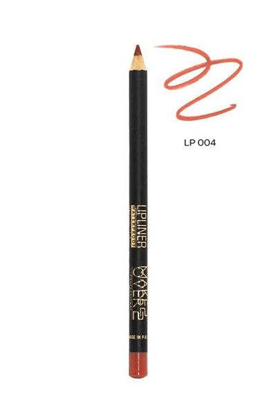 Makeover22 Lip Liner Pencil LP04