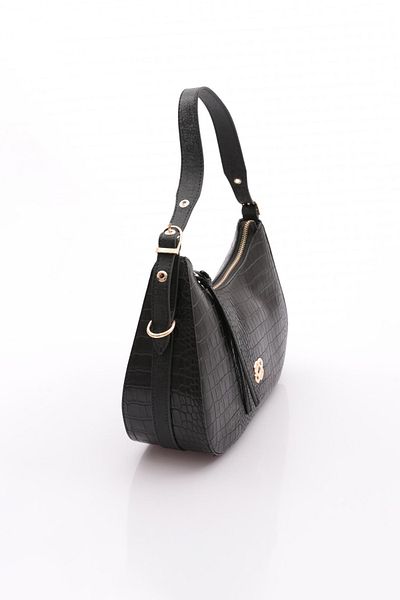 DGN Arm162 Women's Tassel Bag