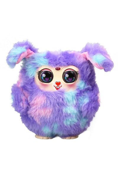 Silverlit Silverlit Mama Furry 83683